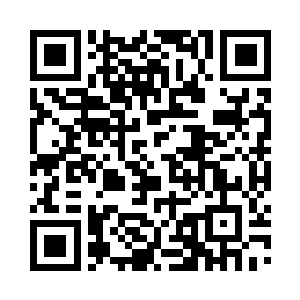 却没想到她忽然翻身而上将自己的身子压住二维码生成