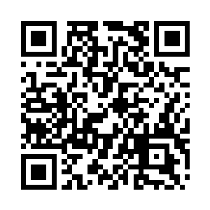 却没想到她爆发出的等级居然达到了五十五级二维码生成