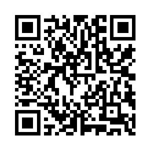 却没想到她竟然用鞭子缠在了车头镜上面二维码生成