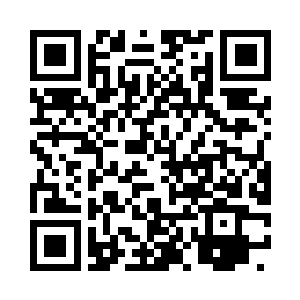 却没想到它和神灵还有这样深远的关系二维码生成