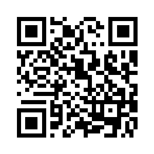 却没想到它的行动竟然如此快捷二维码生成