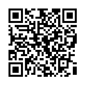 却没想到我施展了什么法术让鬼将浑身浴血后二维码生成