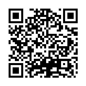 却没想到是以这种震撼的方式去化解二维码生成