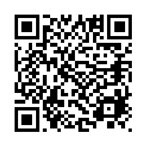 却没想到最后会是叶莲娜会送给他二维码生成