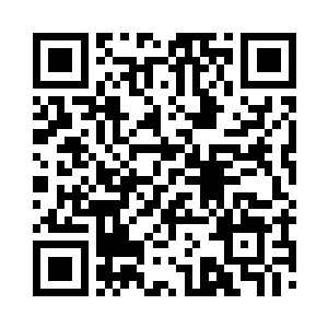 却没想到朱平安对于政治却也是如此敏锐二维码生成