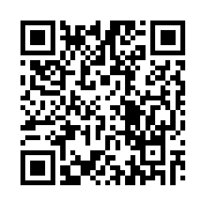 却没想到李无花即将要完全成长起来的时候二维码生成