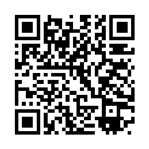 却没想到林东绮那个小蹄子粘着宋檀钗二维码生成