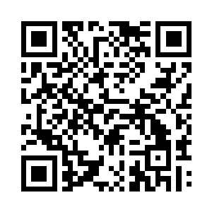 却没想到梅迪尔丽居然这么快就回复他了二维码生成