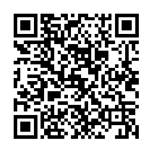 却没想到石青锋居然占了一些便宜……虽然算不上很多二维码生成