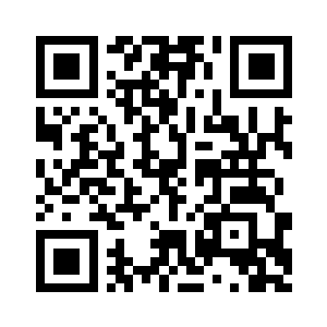 却没想到碰上了刚才那一幕二维码生成