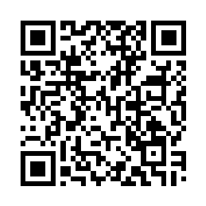 却没想到秦方是打着这样一个主意的二维码生成