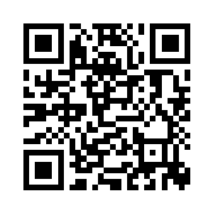 却没想到竟然会见到这样一幕二维码生成