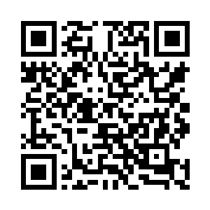 却没想到竟然是被别有用心的人给害成这样二维码生成