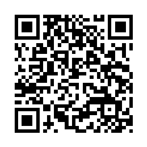 却没想到竟然真的是被墨修尧暗中得到了二维码生成