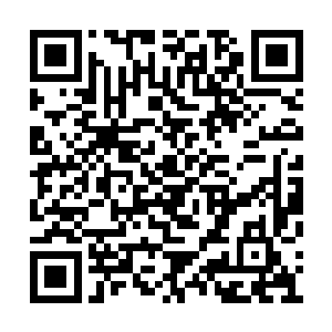 却没想到自己曾经遭遇的幕后黑手本就是玉成子二维码生成