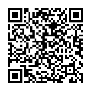 却没想到自己的儿子殷化一居然也跟着来到了天剑城二维码生成