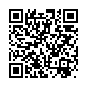 却没想到至今没过一天安稳的日子二维码生成