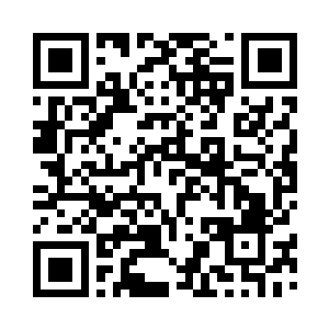 却没想到苏落竟然全须全尾的回来了二维码生成