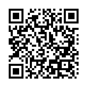 却没想到虞姬却用十分平静且正经的语气说二维码生成