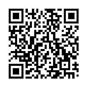 却没想到被叶问天将计就计反将一军二维码生成