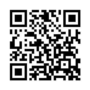 却没想到谣言传到这种程度二维码生成