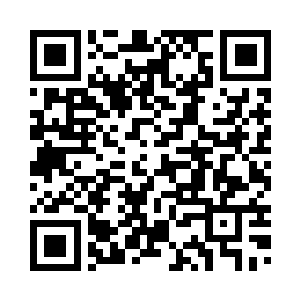 却没想到赵云竟然敢劝他归降陶商二维码生成