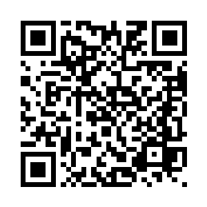 却没想到还是被杨开给打伤了邱雨二维码生成