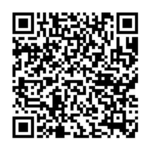 却没想到还真让他发现了一些什么的……那幽冥鬼气中居然有东西在窜动着二维码生成