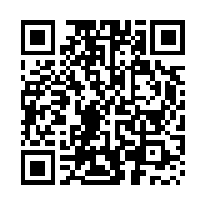 却没想到这一舞差点要了自己的命去二维码生成