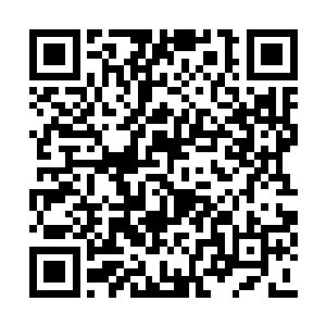 却没想到这个丁楚楚远比秦方想象的要难缠的多二维码生成