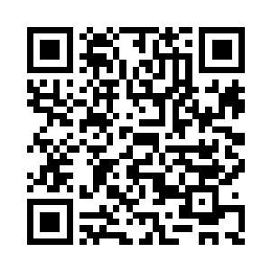 却没想到这个男人就是……司笑语的未婚夫二维码生成