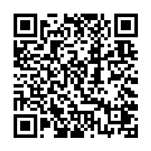 却没想到这人竟然因为心有怨恨竟然跟于家人搭上了二维码生成