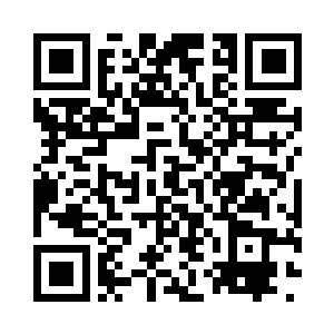 却没想到这时候她打起了精神开始问话了二维码生成