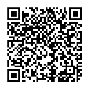 却没想到这样的变化是因为这个……但也让秦方的脸色变得更加凝重了起来的二维码生成