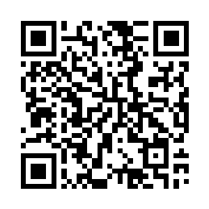 却没想到这次的传承是两个人分享的二维码生成