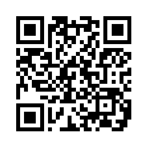 却没想到这里听到了另类的内容二维码生成