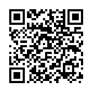 却没想到连射三箭都没把这暗中的人射下二维码生成