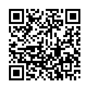 却没想到钱志广竟然让他去平息赵长枪的怒火二维码生成