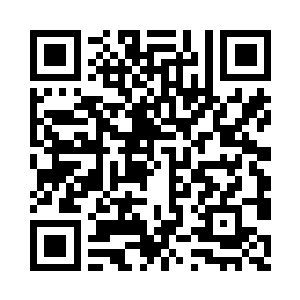 却没想到雷成虎和白老大疯狂到这种程度二维码生成