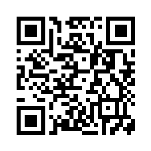 却没找到这里暗器的破解机关二维码生成