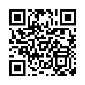 却没整整打算开什么店铺二维码生成