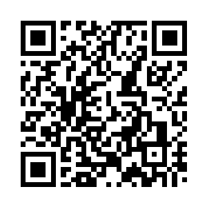 却没料到会看见他亲吻少年的画面二维码生成