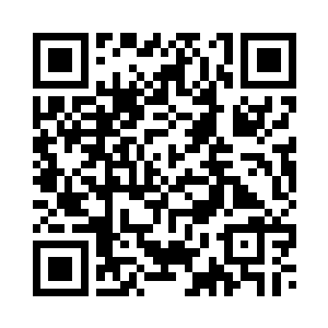 却没料到对神域的权威造成了影响二维码生成