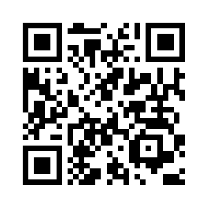 却没料到张绣会造反二维码生成