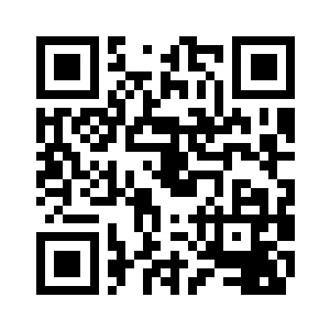 却没料到李耀根本不按常理出牌二维码生成