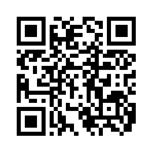 却没料到林大人却是立刻沉默了二维码生成