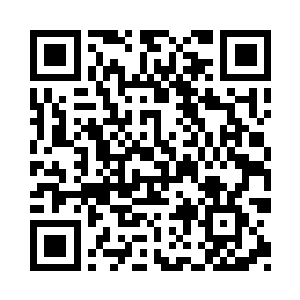 却没料到王枫上来就给自己一个下马威二维码生成