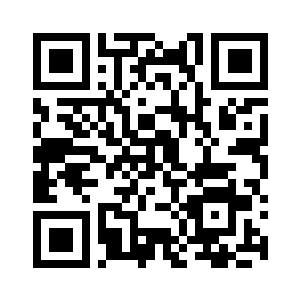 却没料到竟然会是这么一个结果二维码生成