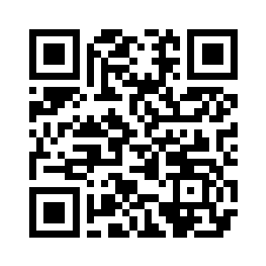 却没时间告诉杨师弟具体用法二维码生成