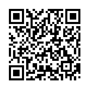 却没有一个人敢上前看看阿塔山的情况二维码生成